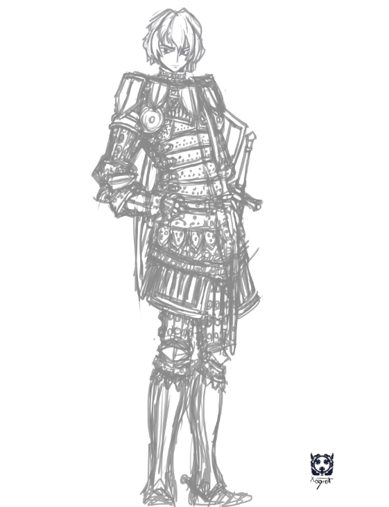 Xagrott 📎 tweet media