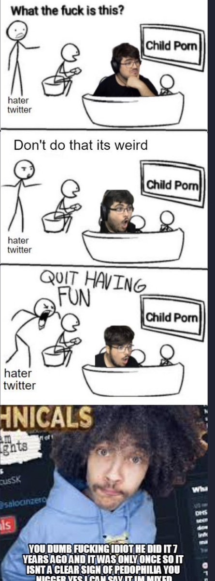 herb 🌿 tweet media