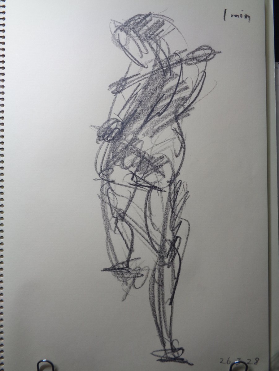 あるかのん@専業アニメーターになります tweet media