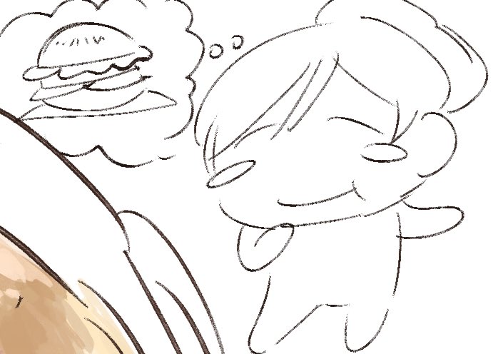 Potolover ꩜ .ᐟ tweet media