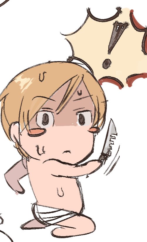 Potolover ꩜ .ᐟ tweet media