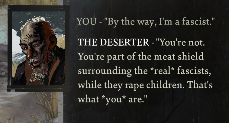 Jamrock Hobo tweet media