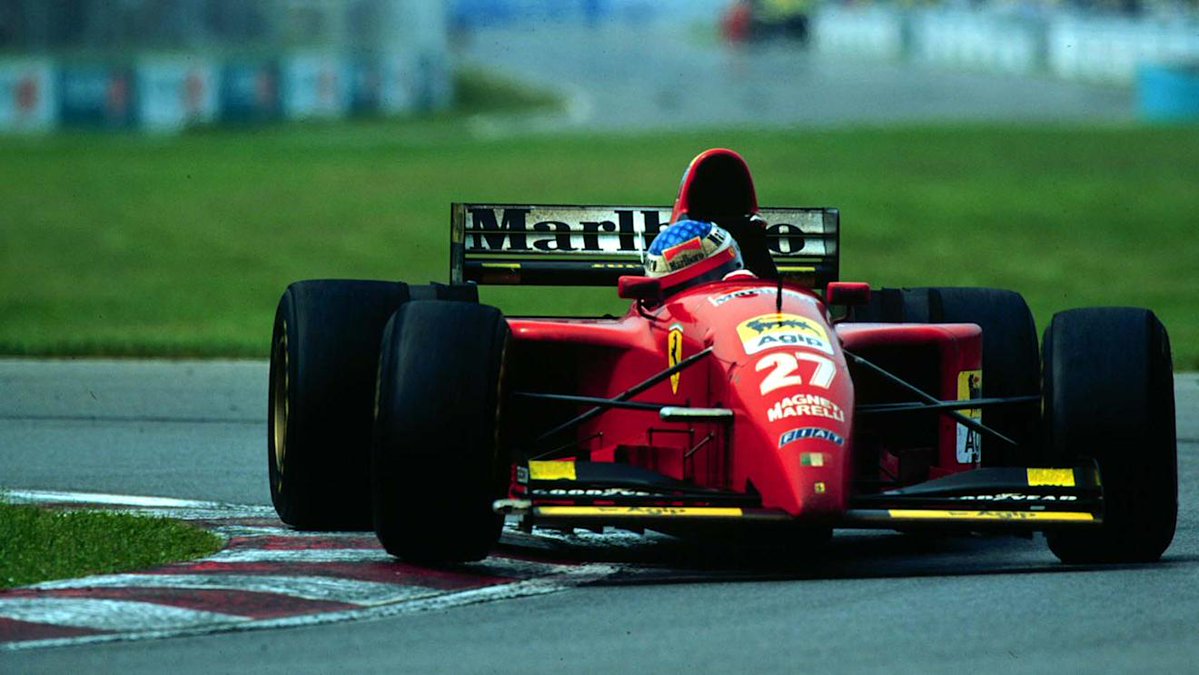 Grumpy Kerb tweet media