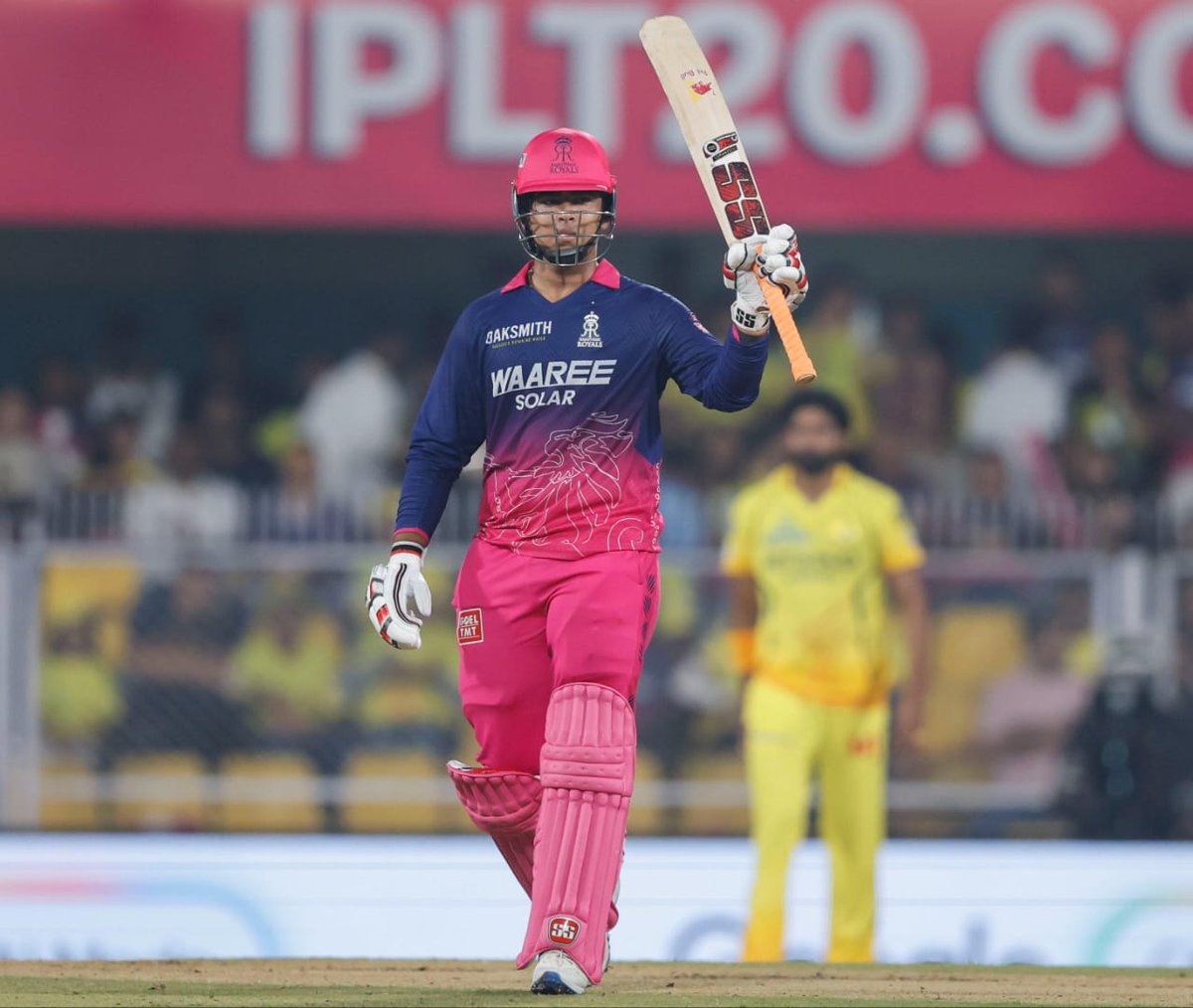 TrendNation tweet media