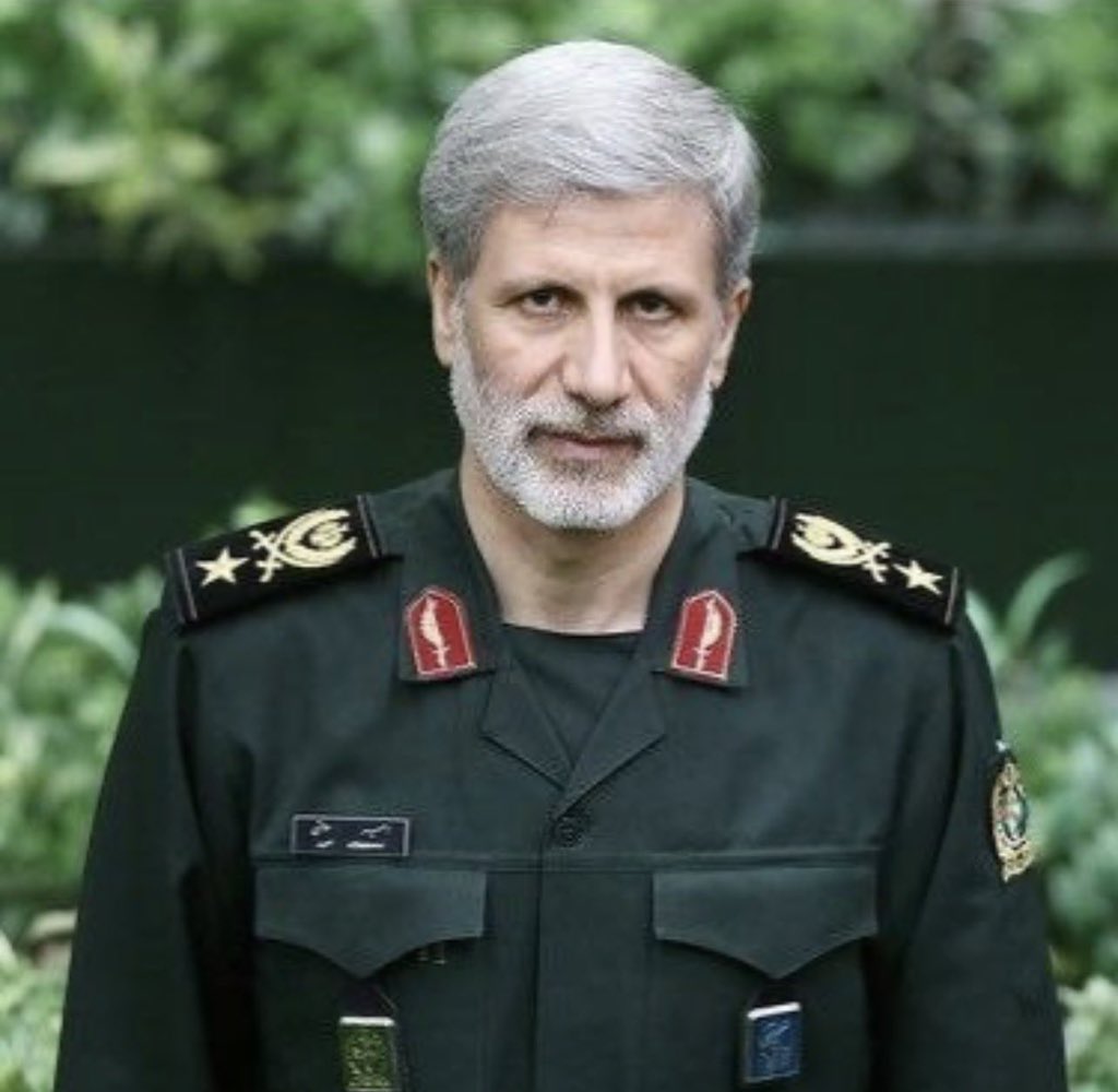 فهد ديباجي tweet media