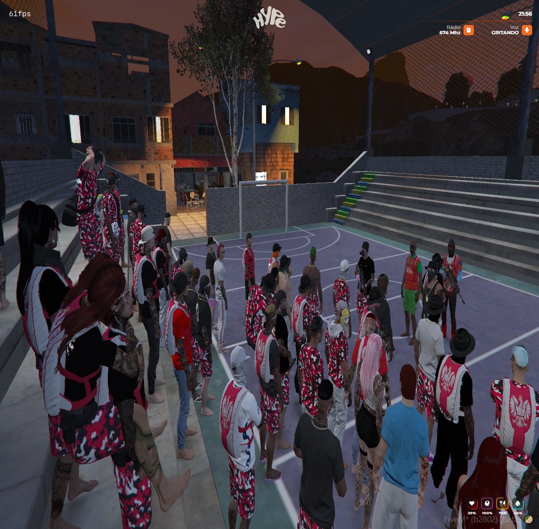 hellsing tweet media