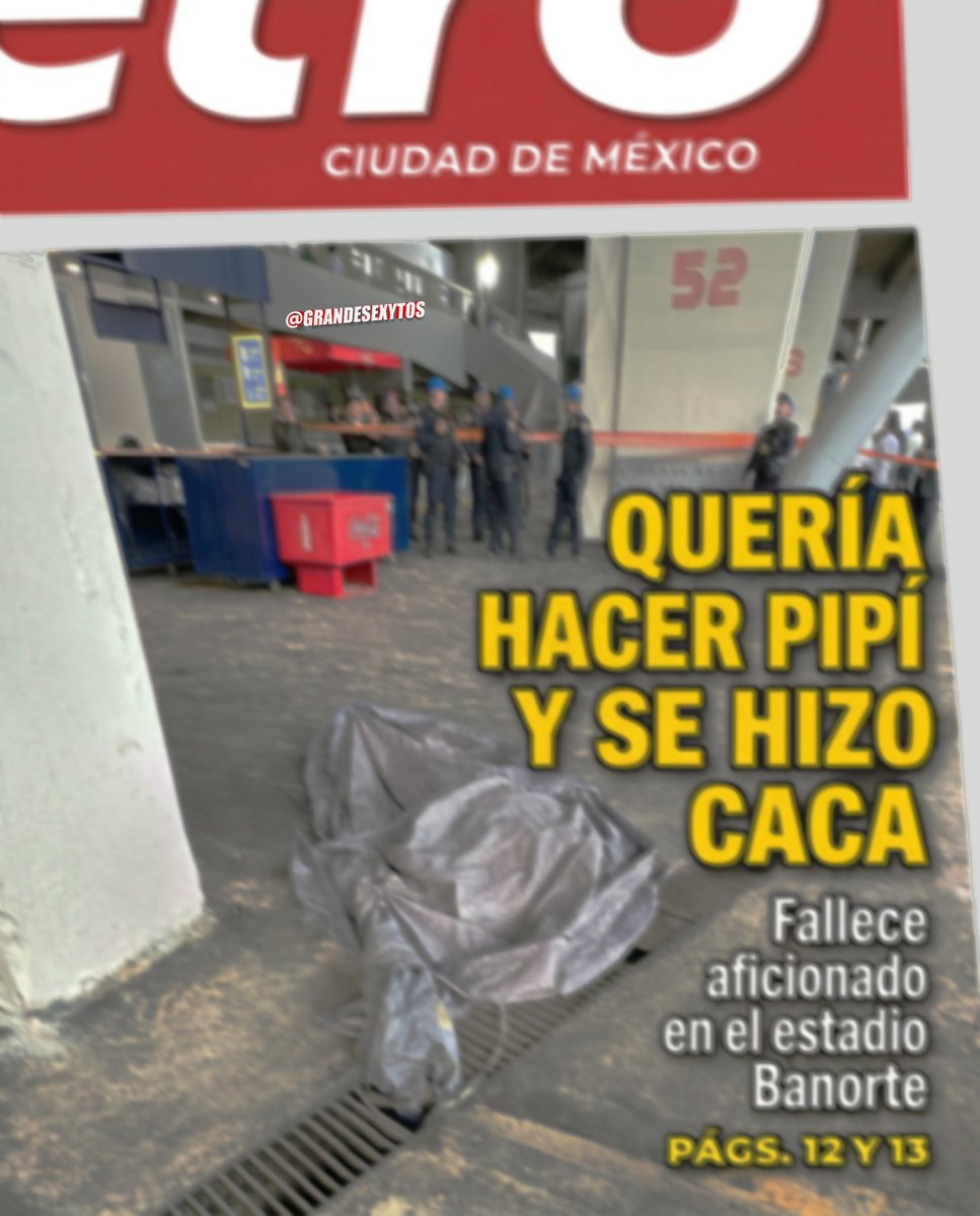 🚛 tweet media