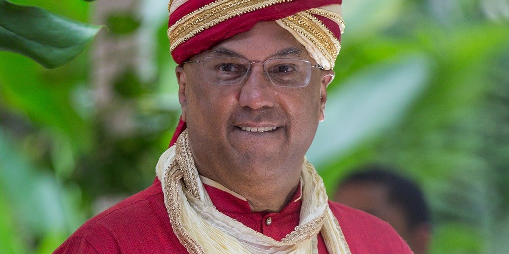 Wally Timbeaux tweet media