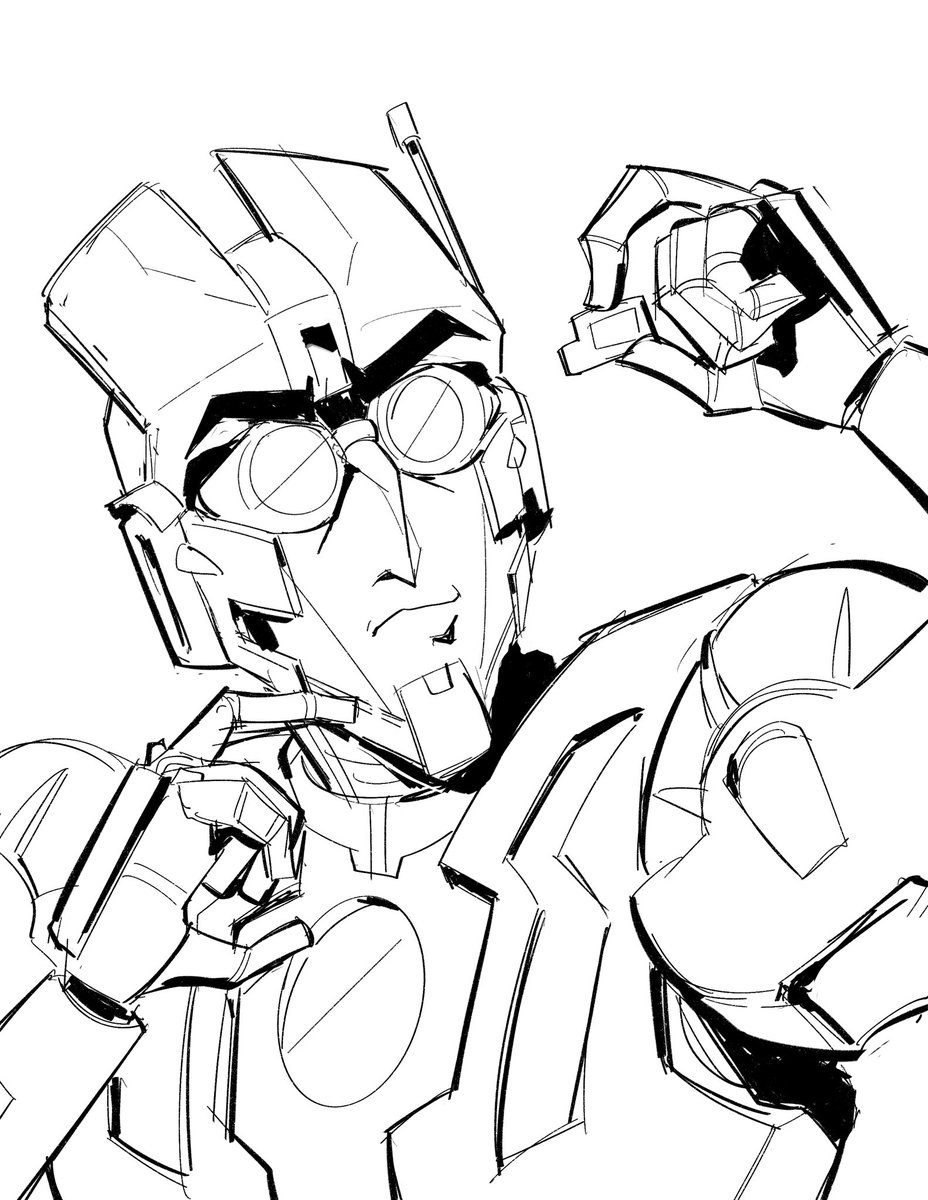 peach2mix's tweet photo. long time no rung #maccadam https://t.co/hyiZnLQYlT