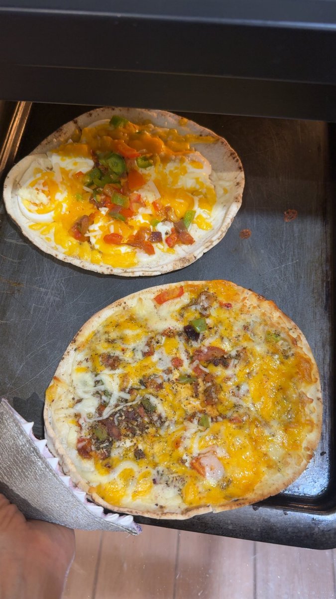 قـتـالـه شمسن شاردزه | tweet media