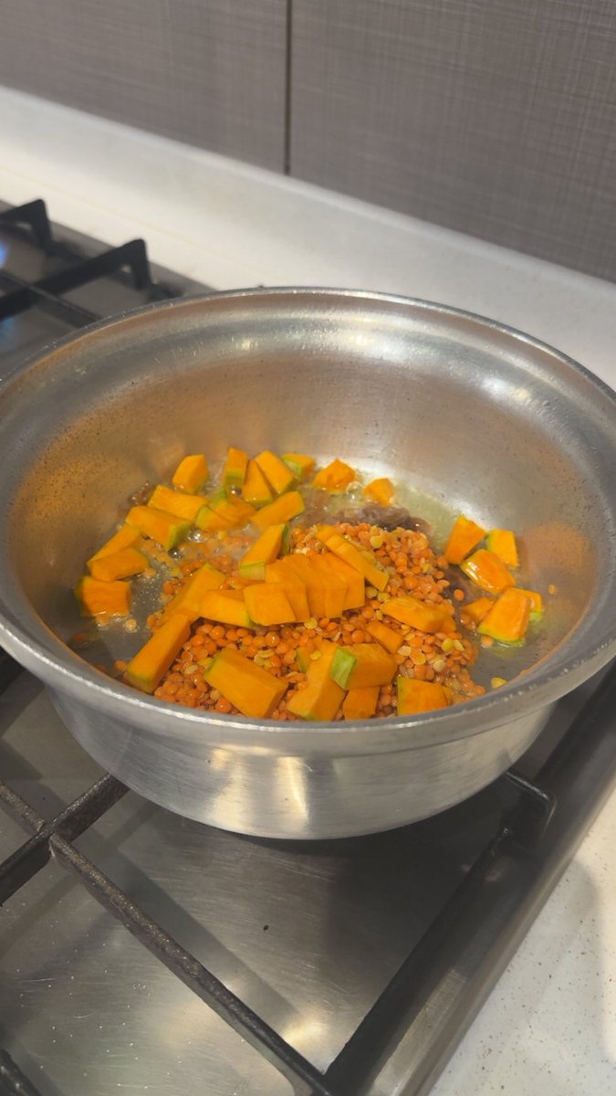 قـتـالـه شمسن شاردزه | tweet media