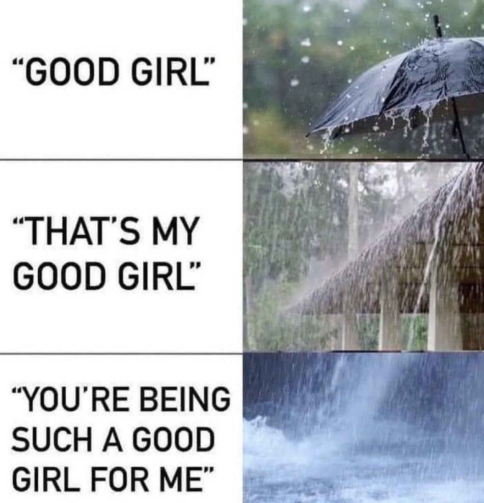 DDLG Playground tweet media