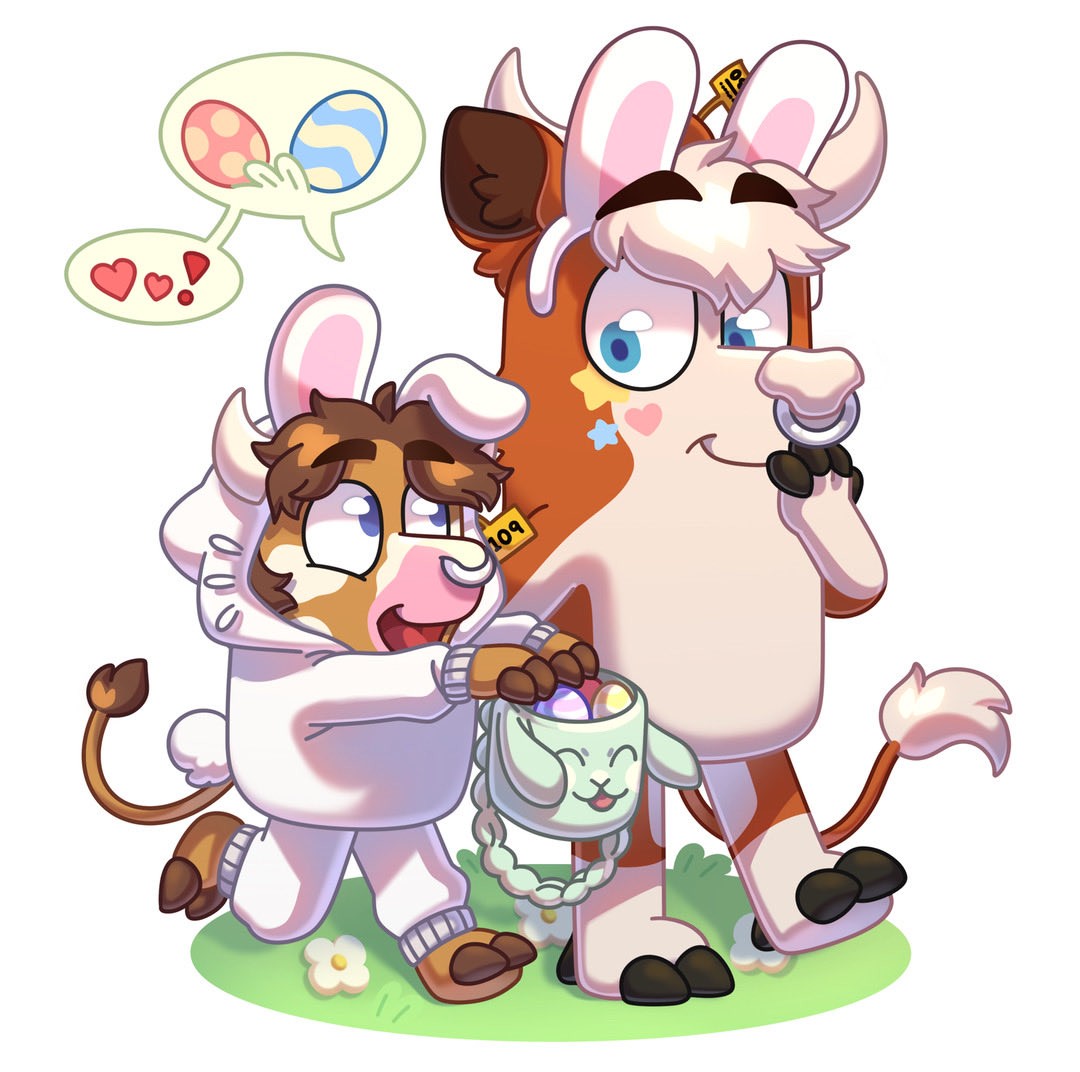 moofin🔜 home🔜2.0 tweet media