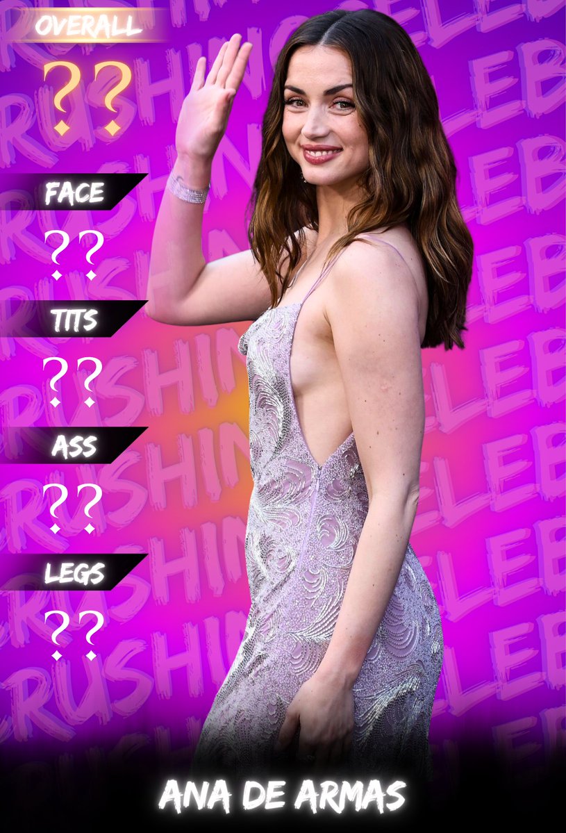 CrushingCelebs3.0 tweet media