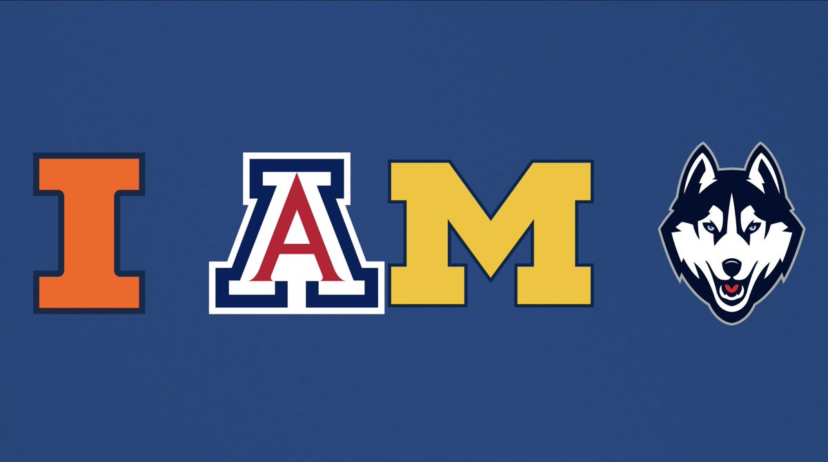 AlecComes's tweet photo. when you watch basketball but are harboring a deep secret #marchmadness https://t.co/so9BbzyCnB