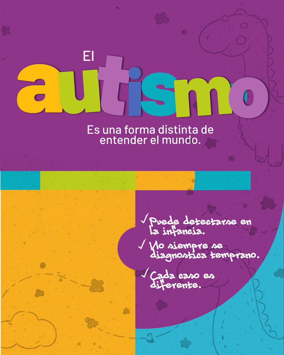 Ministerio de Desarrollo Humano 🇪🇨 tweet media