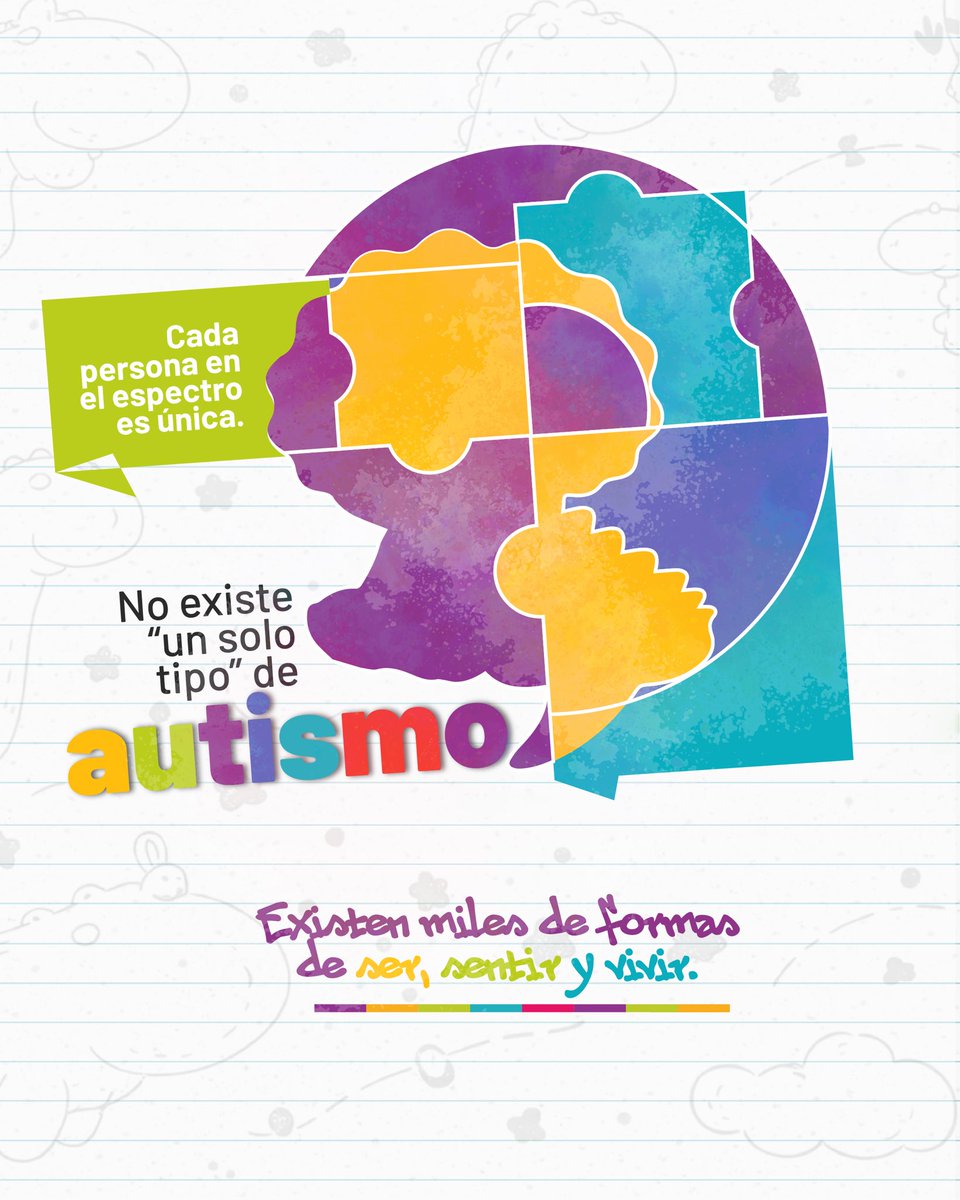 Ministerio de Desarrollo Humano 🇪🇨 tweet media