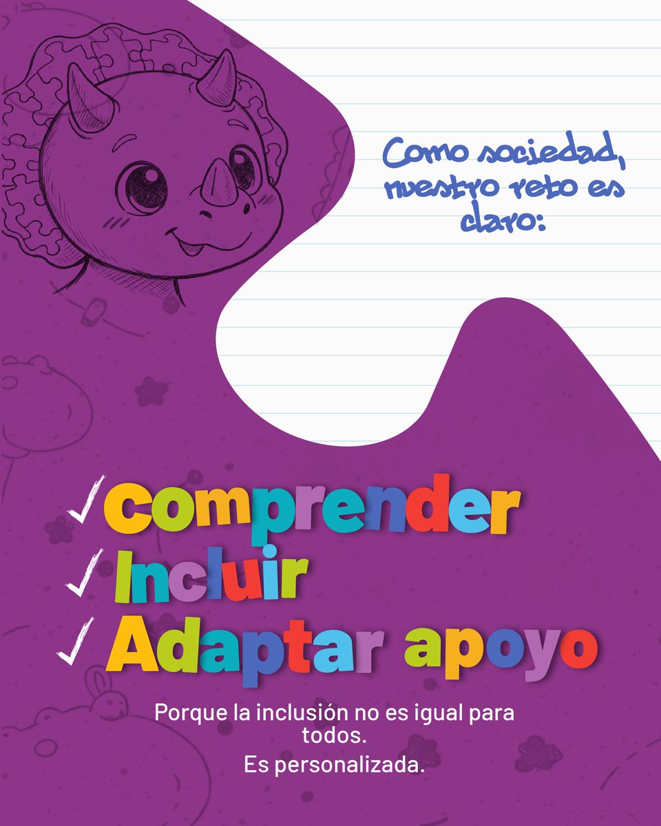 Ministerio de Desarrollo Humano 🇪🇨 tweet media