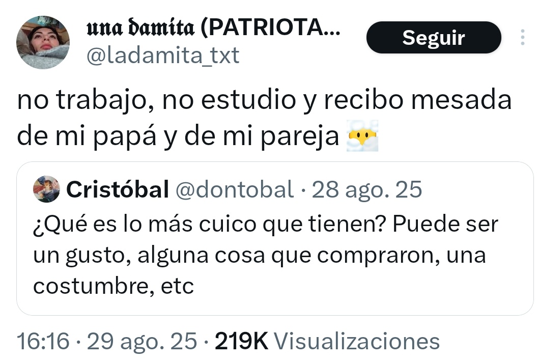 Alex._Ruby tweet media