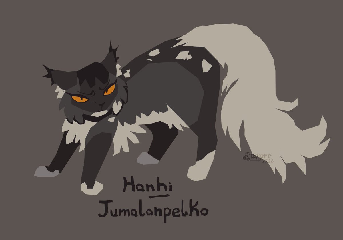 Curly🌙⭑.ᐟ tweet media