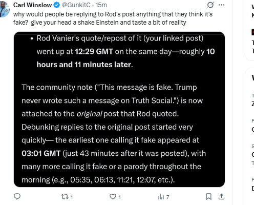 Sam Rizzo tweet media