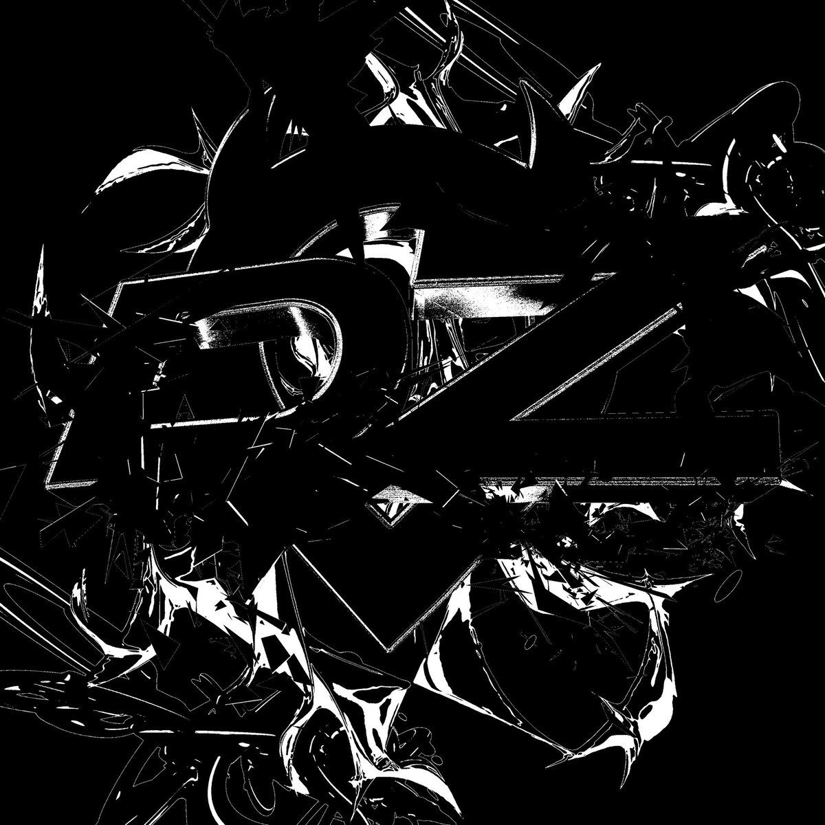 ٢𝝒ҍუ ᵈᶻ tweet media