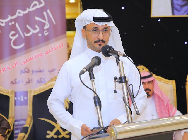 t99mem1's tweet photo. 💥مشاركة الشاعر سعيد الجامعي💥
 🌹حفل الاستاذ طلال فارس العطاوي🌹
  https://t.co/tNsn0Bv9av https://t.co/SCzMTwiZ5t