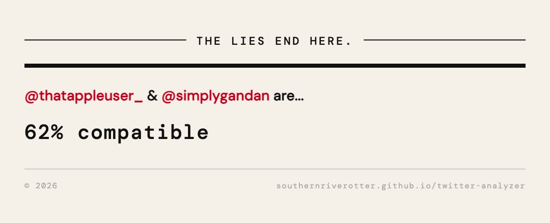 ThatAppleUser🇭🇺 tweet media