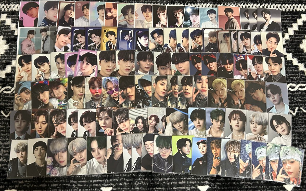 ദ്ദി ˃ ᵕ ˂ ) tweet media