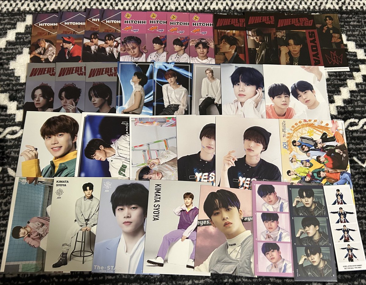 ദ്ദി ˃ ᵕ ˂ ) tweet media