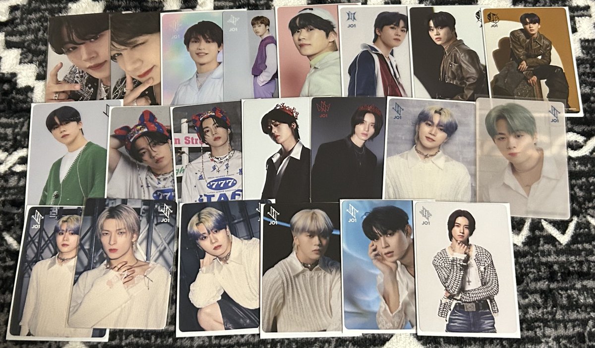 ദ്ദി ˃ ᵕ ˂ ) tweet media