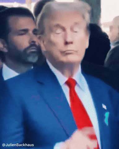 JosiahRises 🔥 tweet media