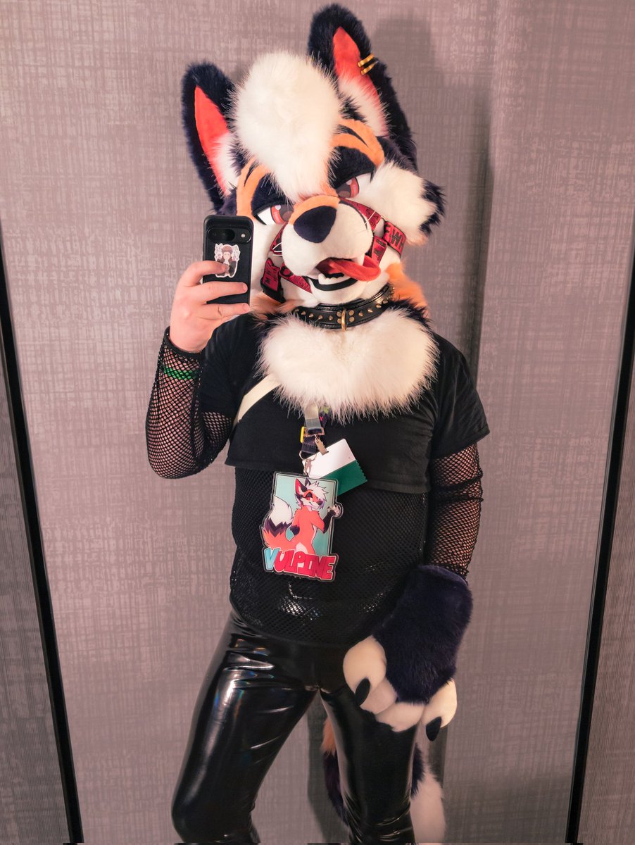 Fox 🦊🔜 FWA, 🇹🇭 tweet media