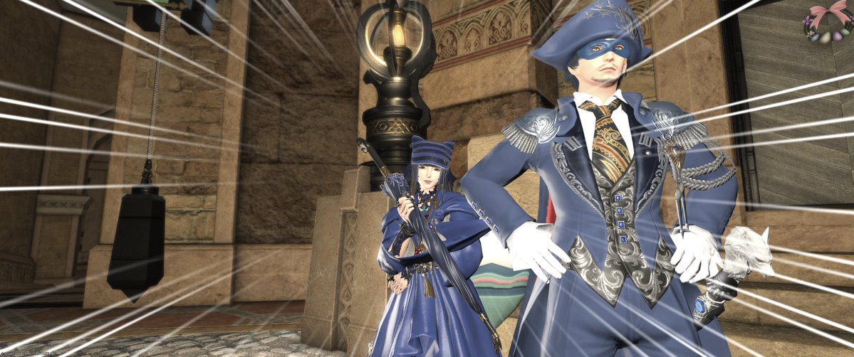 さくらこ tweet media