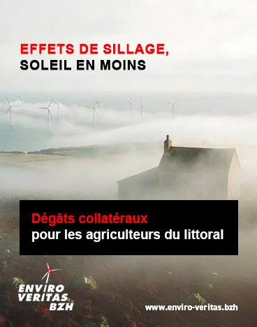 Enviro Veritas.bzh tweet media