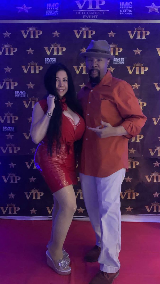 SandyCFlow's tweet photo. 📸💯 https://t.co/eWxWYlo2kb