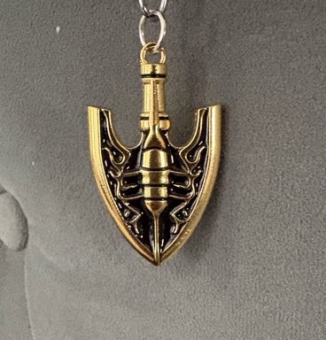 Usagi🦈 | Team 4 tweet media