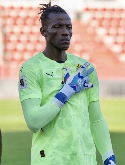 Twilight tweet media