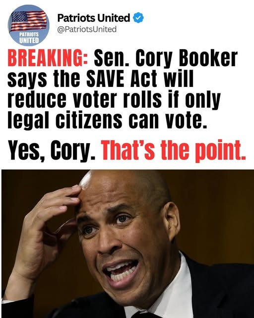 SaltyGoat tweet media