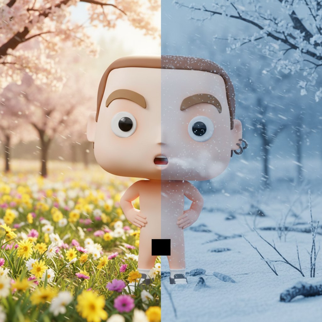 Naked Jim tweet media