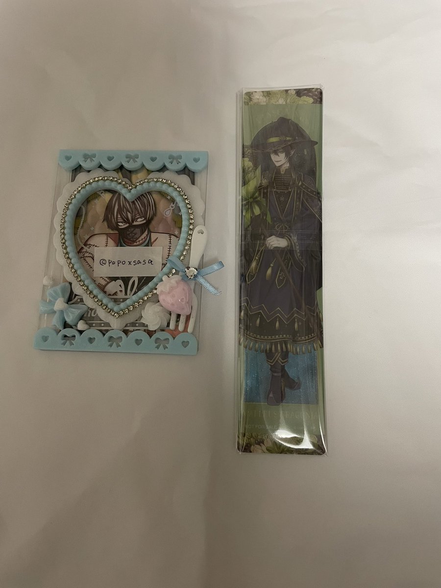 ぽぽ🐥 tweet media