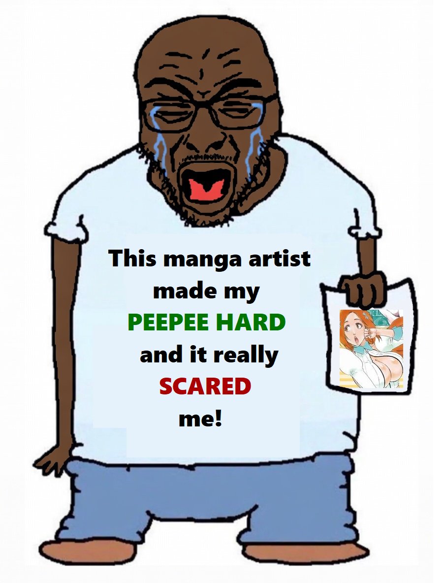 地獄ケーキ(Hokusaist)👹🐉🗡️🇺🇸 tweet media