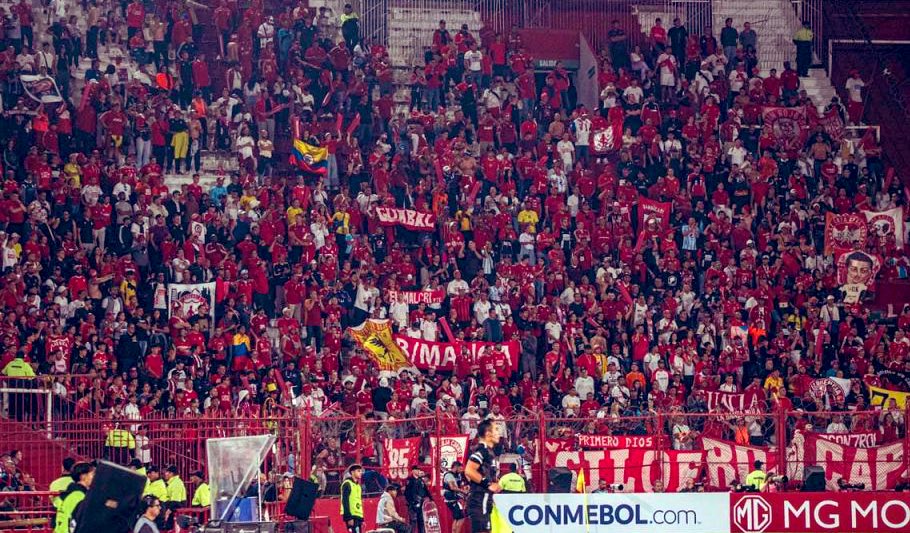 Jorge Régulo De Mora tweet media