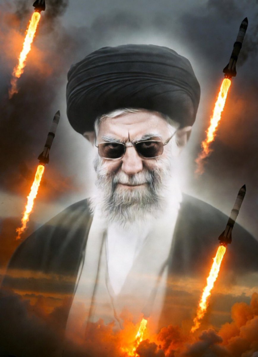 IranCoin Official | $IRAN tweet media