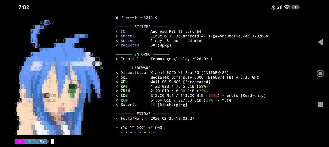 Cuby 🏳️⚧️ tweet media