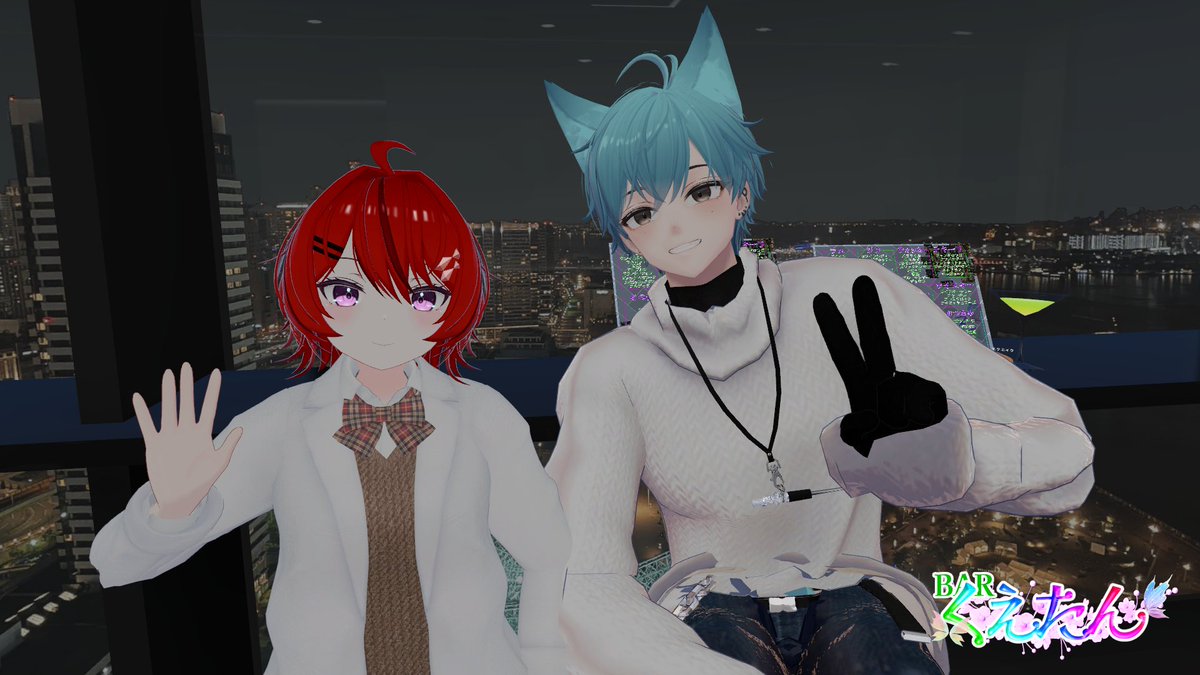 転がる犬 tweet media