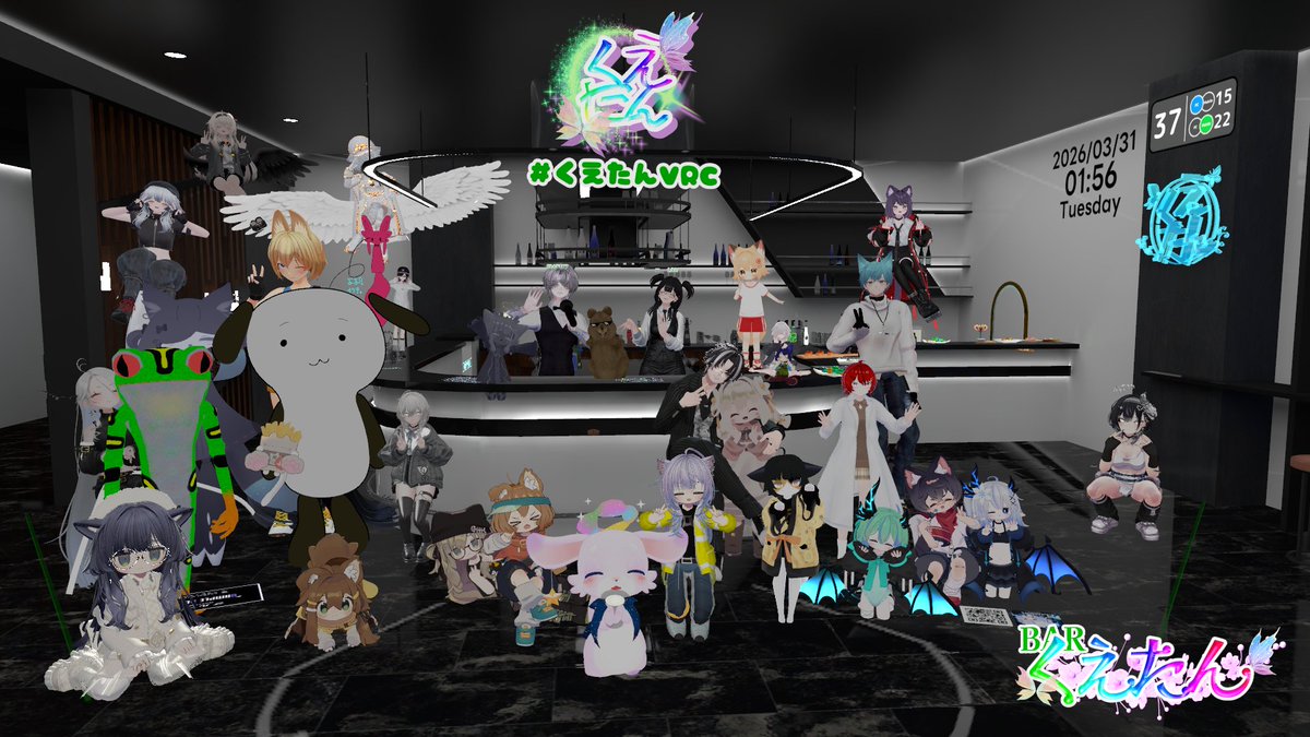 転がる犬 tweet media