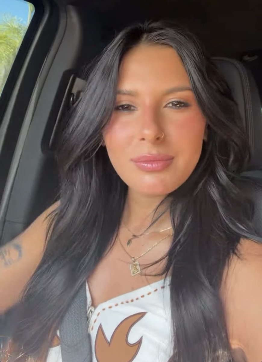 A Ana ta um espetáculo 😮‍💨❤️