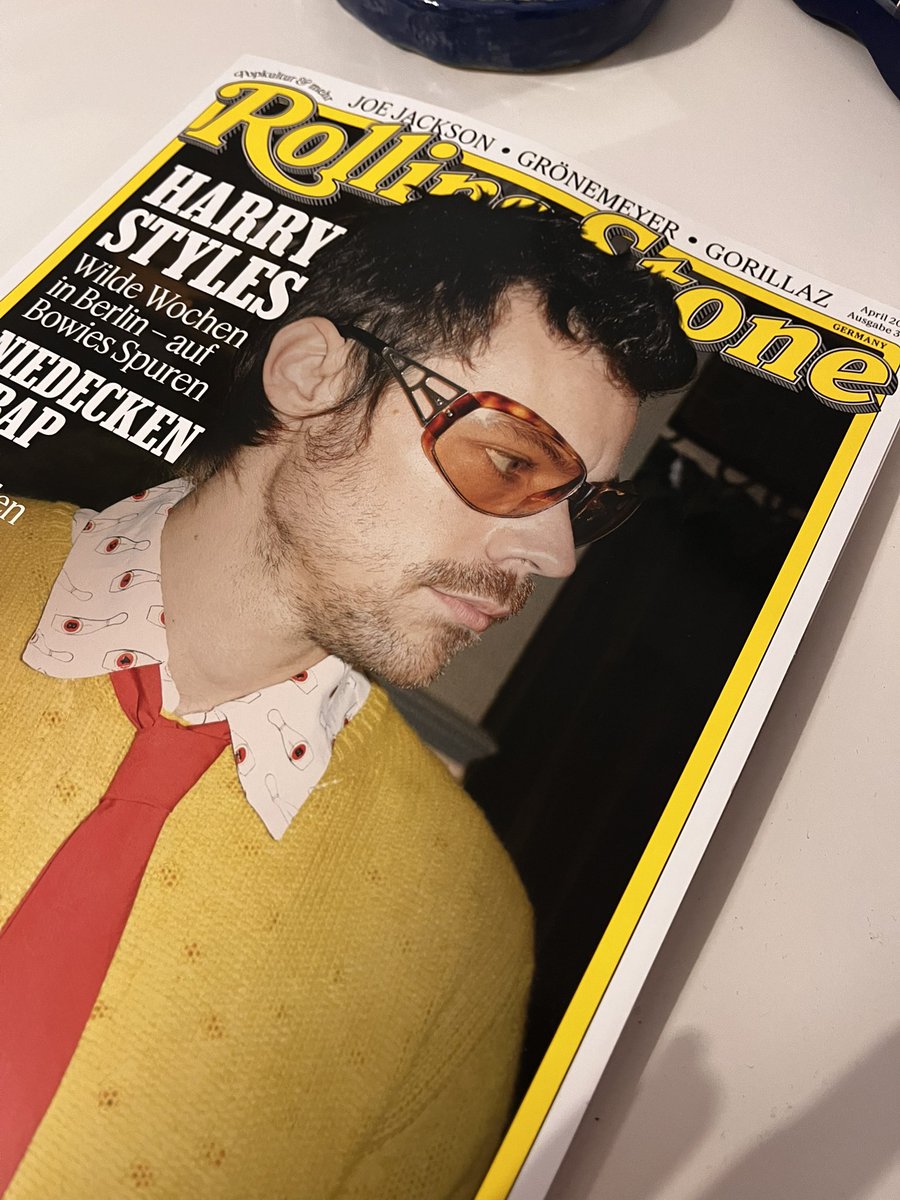 ren ⭐️ tweet media