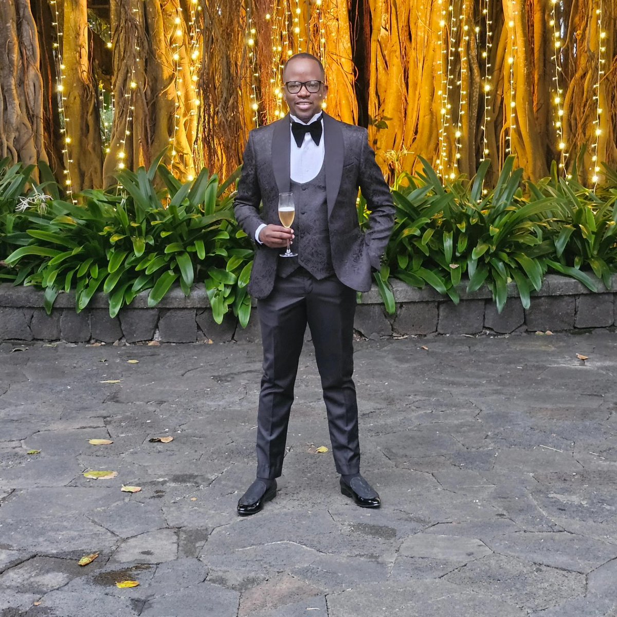 Simba James(Realtor) tweet media